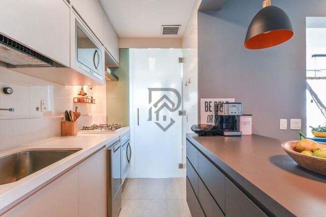 Imagem Apartamento com 3 Quartos à Venda, 100 m² em Chacara Klabin - São Paulo Imagem Apartamento com 3 Quartos à Venda, 100 m² em Chacara Klabin - São Paulo