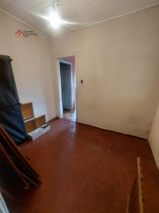 Imagem Casa com 3 Quartos à Venda, 286 m² em Vila Lúcia - São Paulo Imagem Casa com 3 Quartos à Venda, 286 m² em Vila Lúcia - São Paulo