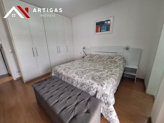 Imagem Casa com 4 Quartos à Venda, 352 m² em Alto Da Mooca - São Paulo Imagem Casa com 4 Quartos à Venda, 352 m² em Alto Da Mooca - São Paulo