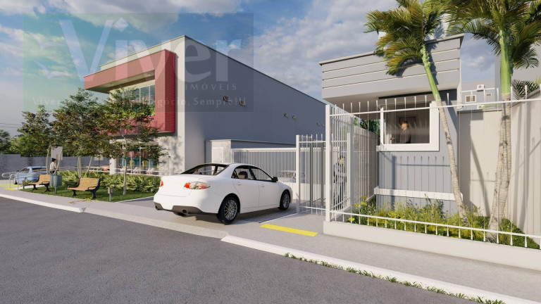 Imagem Apartamento com 2 Quartos à Venda, em Farol - Raposa Imagem Apartamento com 2 Quartos à Venda, em Farol - Raposa