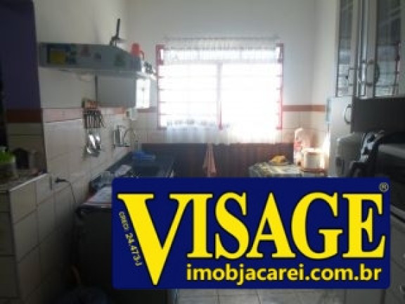 Imagem Casa com 1 Quarto à Venda, 140 m² em Cid. Nova Jacarei - Jacareí Imagem Casa com 1 Quarto à Venda, 140 m² em Cid. Nova Jacarei - Jacareí