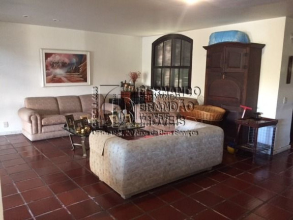 Imagem Casa com 4 Quartos à Venda, 360 m² em Barra Da Tijuca - Rio De Janeiro Imagem Casa com 4 Quartos à Venda, 360 m² em Barra Da Tijuca - Rio De Janeiro