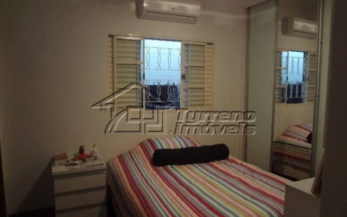 Imagem Casa com 3 Quartos à Venda, 160 m² em Jardim Das Indústrias - São José Dos Campos Imagem Casa com 3 Quartos à Venda, 160 m² em Jardim Das Indústrias - São José Dos Campos