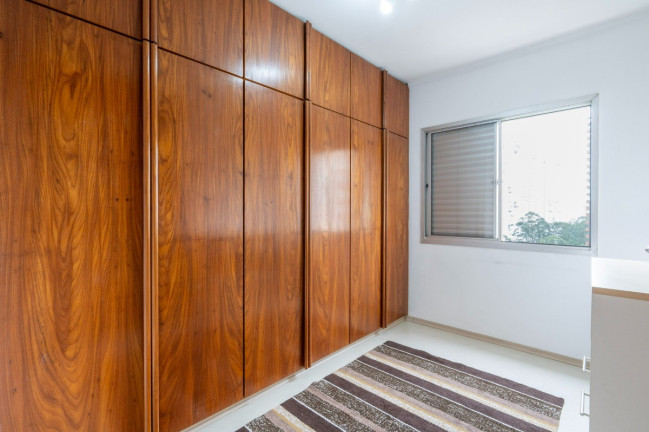 Imagem Apartamento com 3 Quartos à Venda, 110 m² em Jardim Londrina - São Paulo Imagem Apartamento com 3 Quartos à Venda, 110 m² em Jardim Londrina - São Paulo