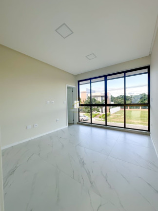 Imagem Casa com 4 Quartos à Venda, 285 m² em Alphaville Jacuhy - Serra