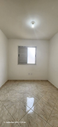 Imagem Apartamento com 2 Quartos para Alugar, 61 m² em Jardim Das Colinas - São José Dos Campos