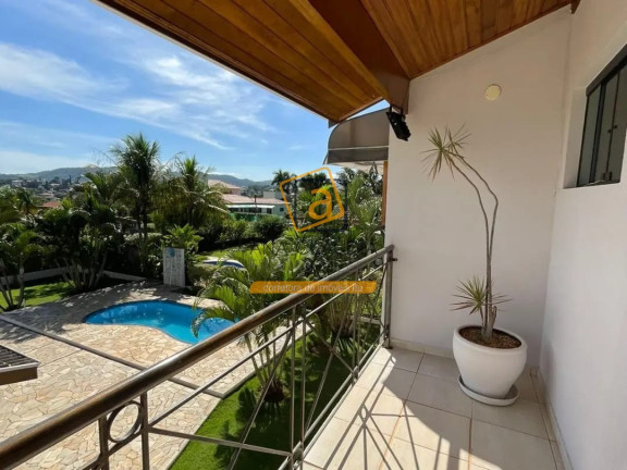 Imagem Casa com 3 Quartos à Venda,  em Bairro Campos De Santo Antônio - Itu
