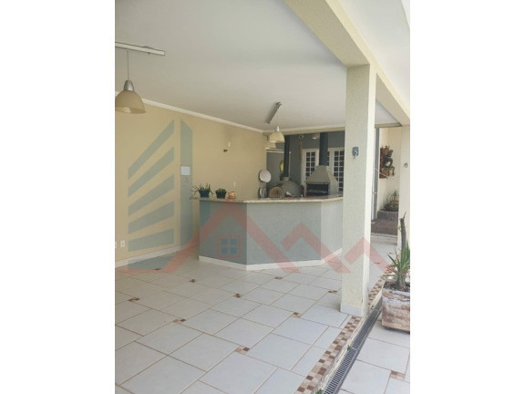 Imagem Casa com 4 Quartos à Venda, 404 m² em Sousas - Campinas Imagem Casa com 4 Quartos à Venda, 404 m² em Sousas - Campinas