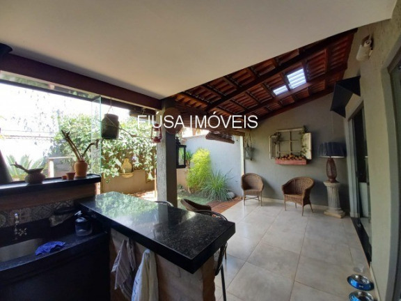 Imagem Casa com 3 Quartos à Venda, em City Ribeirão - Ribeirão Preto Imagem Casa com 3 Quartos à Venda, em City Ribeirão - Ribeirão Preto