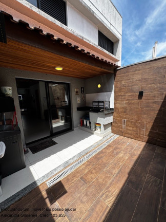 Imagem Casa com 2 Quartos à Venda, 90 m² em Pontal De Santa Marina - Caraguatatuba Imagem Casa com 2 Quartos à Venda, 90 m² em Pontal De Santa Marina - Caraguatatuba