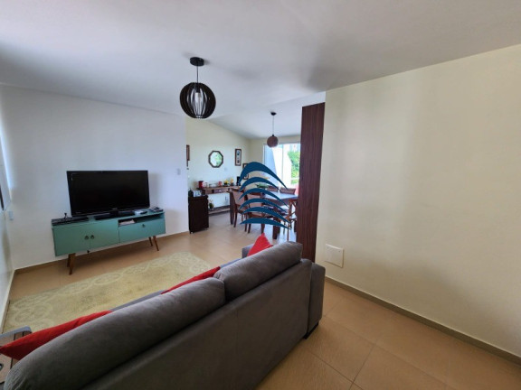 Imagem Casa com 3 Quartos à Venda, 239 m² em Patamares - Salvador Imagem Casa com 3 Quartos à Venda, 239 m² em Patamares - Salvador