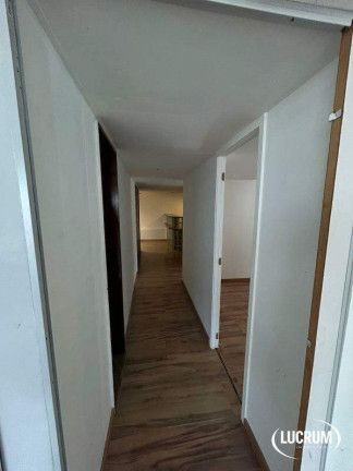 Imagem Sala Comercial à Venda, 746 m² em Centro - Rio De Janeiro Imagem Sala Comercial à Venda, 746 m² em Centro - Rio De Janeiro