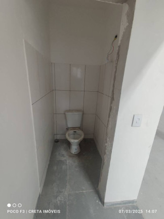 Imagem Galpão para Alugar, 165 m² em Vila Anastácio - São Paulo Imagem Galpão para Alugar, 165 m² em Vila Anastácio - São Paulo