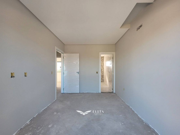 Imagem Sobrado com 3 Quartos à Venda, 100 m² em Centro - Barra Velha Imagem Sobrado com 3 Quartos à Venda, 100 m² em Centro - Barra Velha