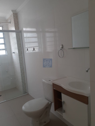 Imagem Apartamento com 1 Quarto à Venda, 45 m² em Aclimação - São Paulo Imagem Apartamento com 1 Quarto à Venda, 45 m² em Aclimação - São Paulo