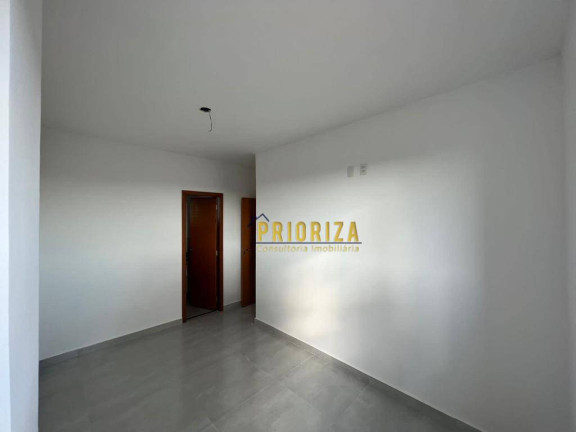 Imagem Apartamento com 2 Quartos à Venda, 55 m² em Jardim Prestes De Barros - Sorocaba Imagem Apartamento com 2 Quartos à Venda, 55 m² em Jardim Prestes De Barros - Sorocaba