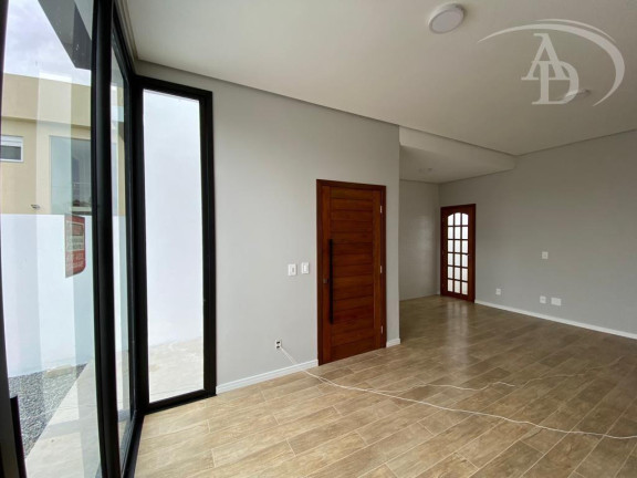 Imagem Casa com 2 Quartos à Venda, 68 m² em Cassino - Rio Grande Imagem Casa com 2 Quartos à Venda, 68 m² em Cassino - Rio Grande