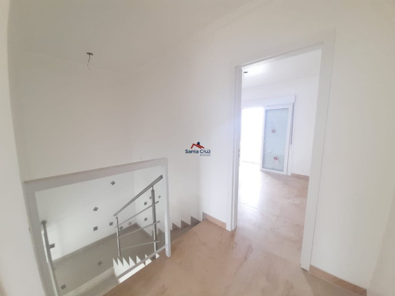 Imagem Sobrado com 3 Quartos à Venda, 145 m² em Ingleses Do Rio Vermelho - Florianópolis Imagem Sobrado com 3 Quartos à Venda, 145 m² em Ingleses Do Rio Vermelho - Florianópolis
