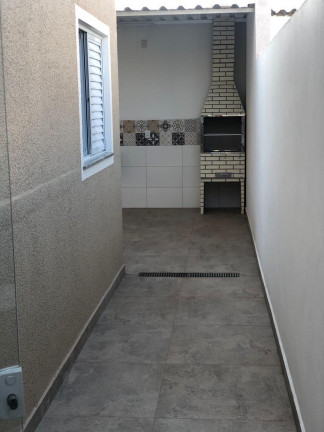 Imagem Casa de Condomínio com 2 Quartos à Venda, 61 m² em Jardim Josane - Sorocaba Imagem Casa de Condomínio com 2 Quartos à Venda, 61 m² em Jardim Josane - Sorocaba