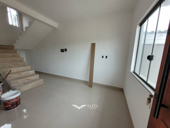 Imagem Sobrado com 3 Quartos à Venda, 93 m² em Itajuba - Barra Velha Imagem Sobrado com 3 Quartos à Venda, 93 m² em Itajuba - Barra Velha