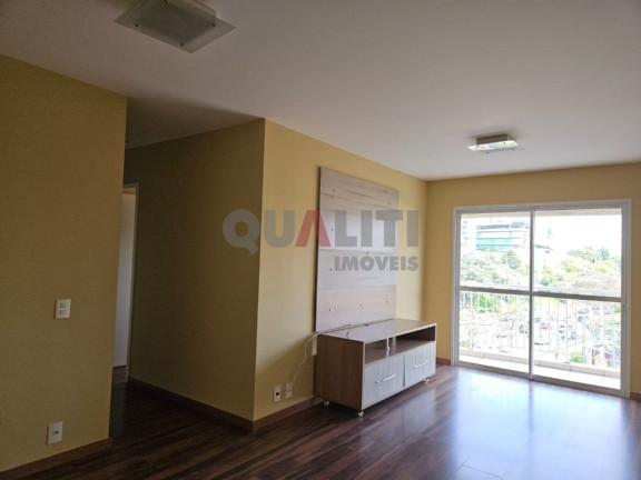 Imagem Apartamento com 2 Quartos à Venda, 73 m² em Planalto Paulista - São Paulo Imagem Apartamento com 2 Quartos à Venda, 73 m² em Planalto Paulista - São Paulo