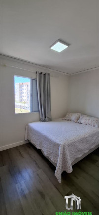 Imagem Imóvel com 2 Quartos à Venda, 55 m² em Bairro Do Uberaba - Bragança Paulista Imagem Imóvel com 2 Quartos à Venda, 55 m² em Bairro Do Uberaba - Bragança Paulista