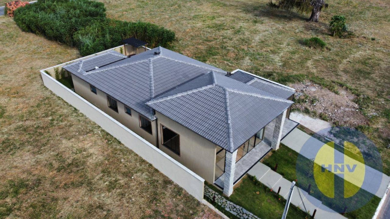 Imagem Casa com 3 Quartos à Venda, 380 m² em Maricá Imagem Casa com 3 Quartos à Venda, 380 m² em Maricá