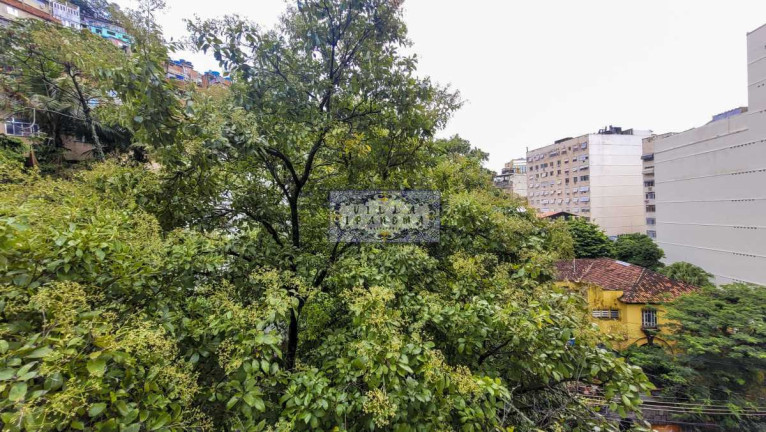Imagem Apartamento com 3 Quartos à Venda, 145 m² em Copacabana - Rio De Janeiro Imagem Apartamento com 3 Quartos à Venda, 145 m² em Copacabana - Rio De Janeiro