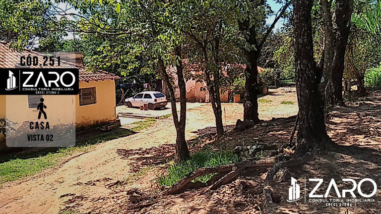 Imagem Chácara com 2 Quartos à Venda, 3 m² em Itapé - Rio Claro Imagem Chácara com 2 Quartos à Venda, 3 m² em Itapé - Rio Claro