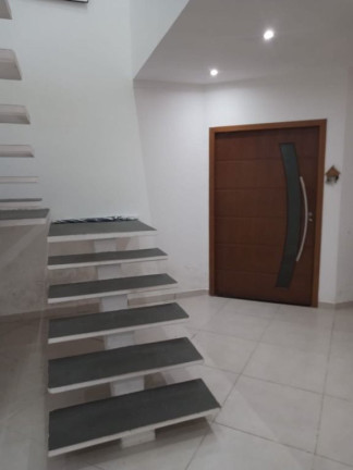 Imagem Sobrado com 3 Quartos à Venda, 190 m² em Jardim Quaresmeira - Suzano Imagem Sobrado com 3 Quartos à Venda, 190 m² em Jardim Quaresmeira - Suzano