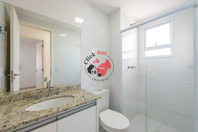 Imagem Apartamento com 3 Quartos para Alugar, 75 m² em Parque Das Nações - Santo André Imagem Apartamento com 3 Quartos para Alugar, 75 m² em Parque Das Nações - Santo André
