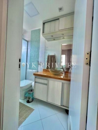 Imagem Apartamento com 2 Quartos à Venda, 65 m² em Pompéia - São Paulo