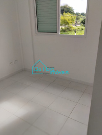 Imagem Apartamento com 2 Quartos à Venda, 76 m² em Centro - Mongaguá Imagem Apartamento com 2 Quartos à Venda, 76 m² em Centro - Mongaguá