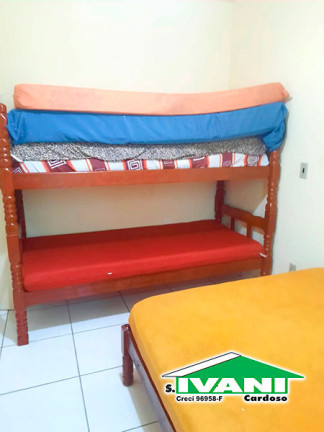 Imagem Apartamento com 2 Quartos à Venda, 73 m² em Praia Grande - Ubatuba Imagem Apartamento com 2 Quartos à Venda, 73 m² em Praia Grande - Ubatuba