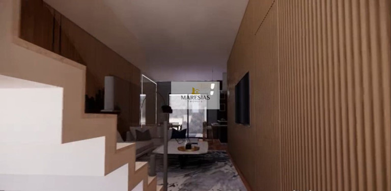 Imagem Casa com 4 Quartos à Venda, 200 m² em Boiçucanga - São Sebastião Imagem Casa com 4 Quartos à Venda, 200 m² em Boiçucanga - São Sebastião