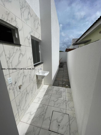 Imagem Casa com 2 Quartos à Venda, 56 m² em Gramame - Colinas Do Sul - João Pessoa Imagem Casa com 2 Quartos à Venda, 56 m² em Gramame - Colinas Do Sul - João Pessoa