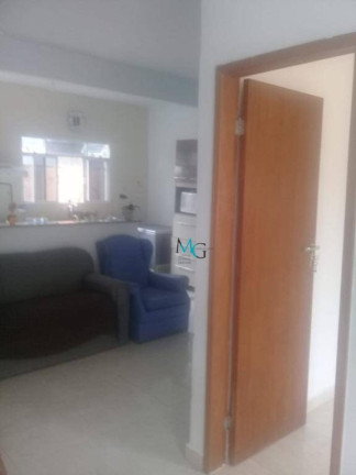 Imagem Casa com 2 Quartos à Venda, 79 m² em Campo Grande - Rio De Janeiro