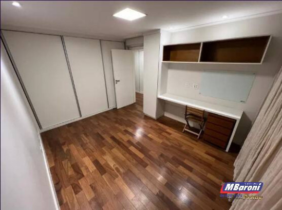 Imagem Apartamento com 2 Quartos para Alugar, 175 m² em Itaim Bibi - São Paulo Imagem Apartamento com 2 Quartos para Alugar, 175 m² em Itaim Bibi - São Paulo