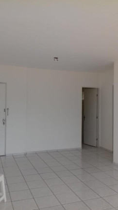 Imagem Apartamento com 3 Quartos à Venda, 96 m² em Candeias - Jaboatão Dos Guararapes Imagem Apartamento com 3 Quartos à Venda, 96 m² em Candeias - Jaboatão Dos Guararapes