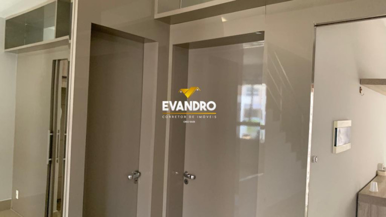 Imagem Casa com 3 Quartos à Venda, 147 m² em Santa Cruz - Cuiabá Imagem Casa com 3 Quartos à Venda, 147 m² em Santa Cruz - Cuiabá