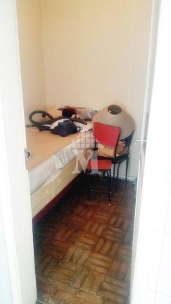 Imagem Apartamento com 3 Quartos à Venda, 100 m² em Jardim Paulista - São Paulo Imagem Apartamento com 3 Quartos à Venda, 100 m² em Jardim Paulista - São Paulo