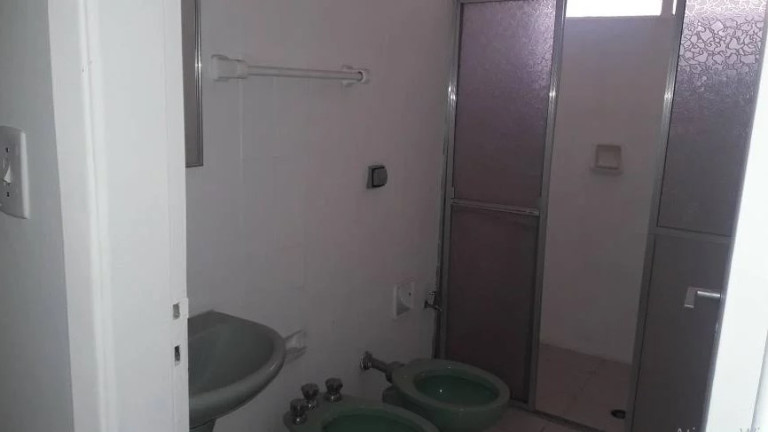 Imagem Casa com 3 Quartos para Alugar, 260 m² em Campo Belo - São Paulo