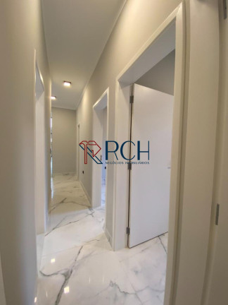 Imagem Casa com 3 Quartos à Venda, 104 m² em Caguassu - Sorocaba Imagem Casa com 3 Quartos à Venda, 104 m² em Caguassu - Sorocaba
