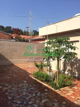 Imagem Casa com 2 Quartos para Alugar ou Temporada, 162 m² em Vila Guilherme - Jundiaí Imagem Casa com 2 Quartos para Alugar ou Temporada, 162 m² em Vila Guilherme - Jundiaí