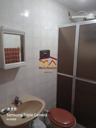 Imagem Casa de Condomínio com 2 Quartos à Venda, 64 m² em Braga - Cabo Frio Imagem Casa de Condomínio com 2 Quartos à Venda, 64 m² em Braga - Cabo Frio