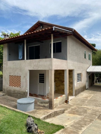 Imagem Chácara com 4 Quartos à Venda, 1.100 m² em Afonsos - Pouso Alegre Imagem Chácara com 4 Quartos à Venda, 1.100 m² em Afonsos - Pouso Alegre