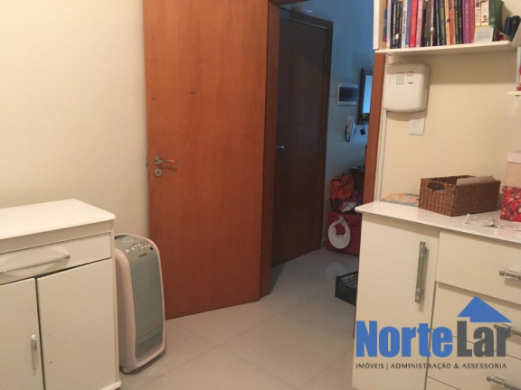 Imagem Apartamento com 2 Quartos à Venda, 71 m² em Casa Verde - São Paulo Imagem Apartamento com 2 Quartos à Venda, 71 m² em Casa Verde - São Paulo