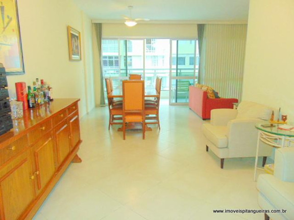 Imagem Apartamento com 3 Quartos à Venda, 140 m² em Pitangueiras - Guarujá Imagem Apartamento com 3 Quartos à Venda, 140 m² em Pitangueiras - Guarujá