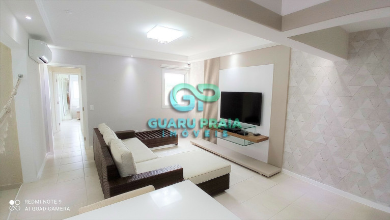 Imagem Apartamento com 3 Quartos à Venda, 100 m² em Pitangueiras - Guarujá Imagem Apartamento com 3 Quartos à Venda, 100 m² em Pitangueiras - Guarujá