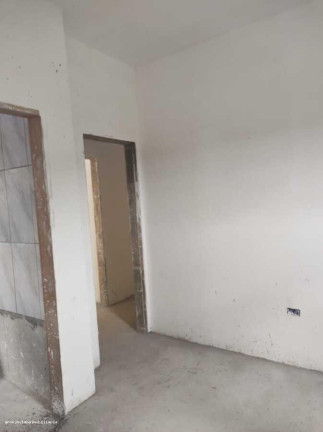 Imagem Casa com 2 Quartos à Venda, 60 m² em Monjolo - Itapevi Imagem Casa com 2 Quartos à Venda, 60 m² em Monjolo - Itapevi